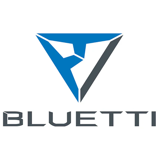 BLUETTI