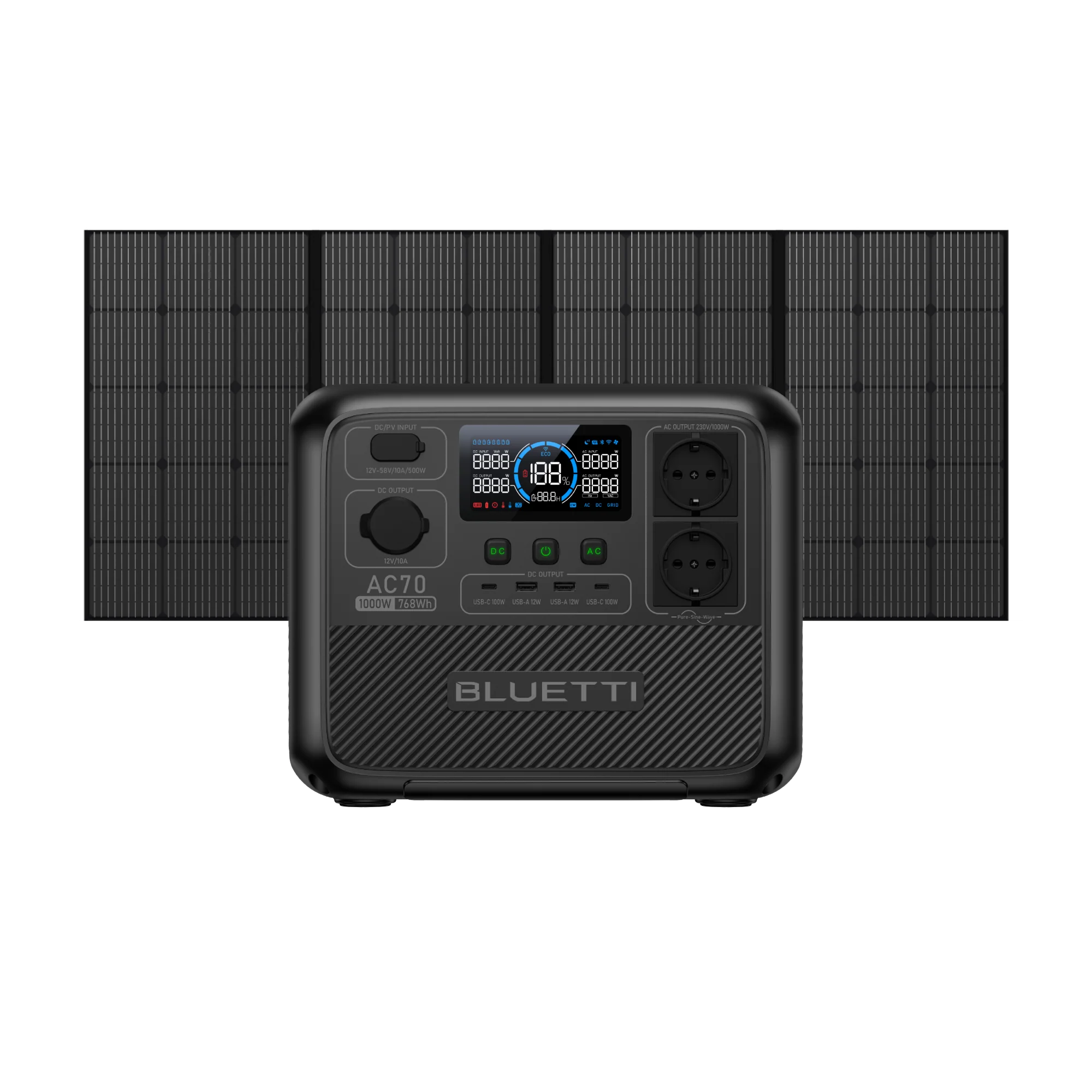 Image du produit 11
