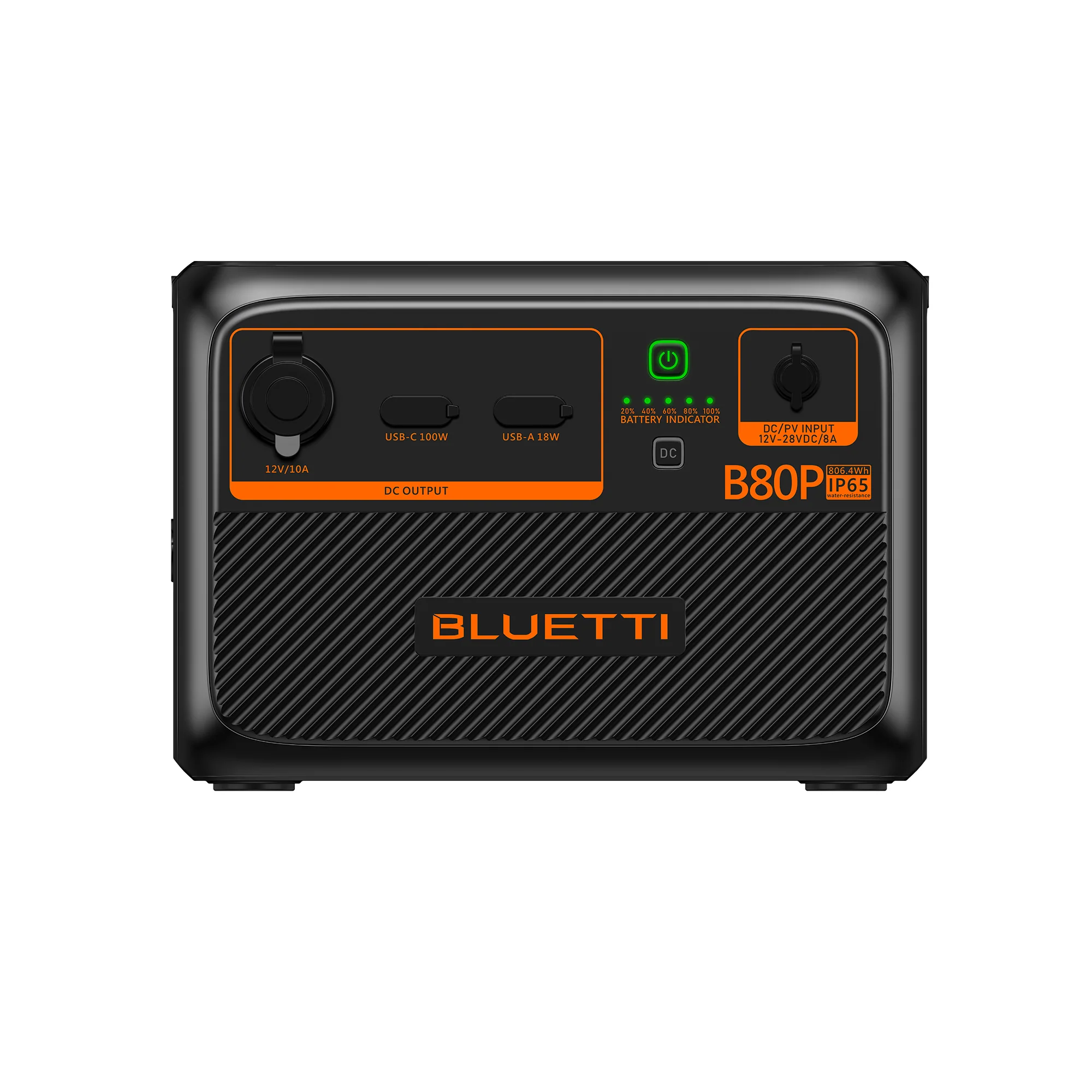 Image du produit 11