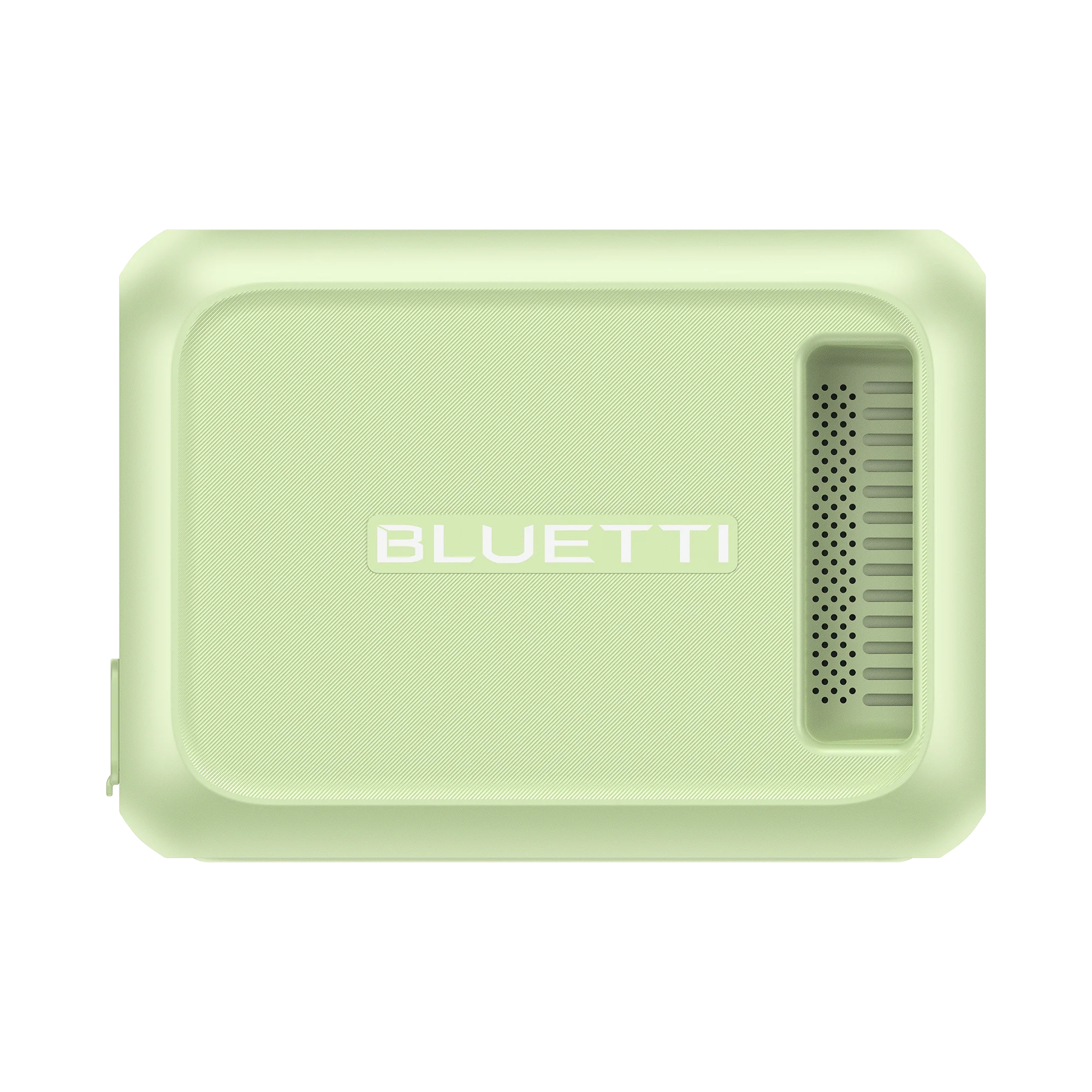 Image du produit 18